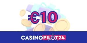 no deposit bonus 10 euro|10 Euro Bonus ohne Einzahlung 2024 .